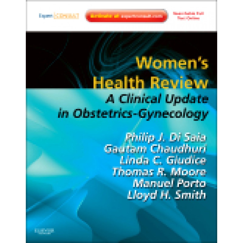 Women's Health Review